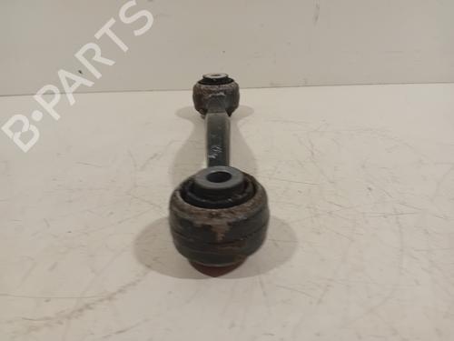 Left rear suspension arm BMW X3 (F25) xDrive 35 d | BP24218323M14 