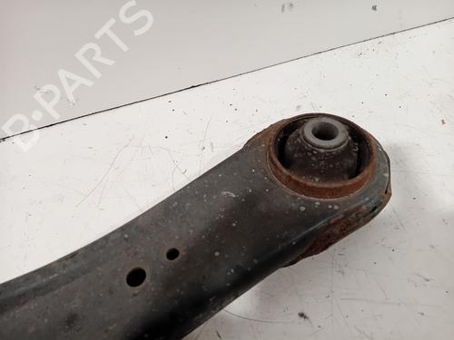 Right front suspension arm MITSUBISHI ASX (GA_W_) 1.6 MIVEC (GA1W) | BP18486083M13 