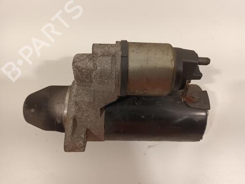 Starter OPEL CORSA D (S07) 1.3 CDTI (L08, L68) | BP27167840M8 - Image 2