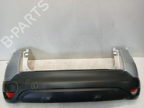 rear-bumper-renault-captur-i-j5_-h5_-2013-25009914 main image