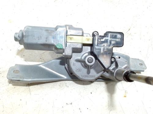 Used Rear wiper motor Rear wiper motor 11412467 11412467