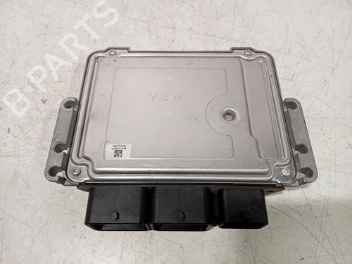 Used Engine control unit (ECU) Engine control unit (ECU) 38468054 38468054