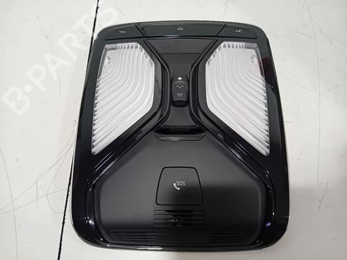 Plafoniera BMW X3 (G01, F97, G08) iX3 (286 hp) 30851712