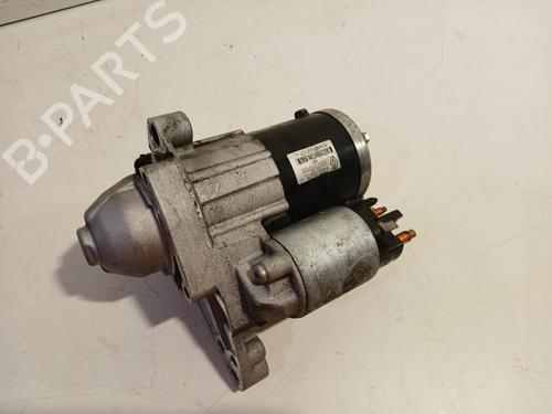 Starter RENAULT CLIO IV (BH_) 0.9 TCe 90 (BHNF, BHMA, BHMH, BHJK, BHJR) | BP30805768M8 - Image 3