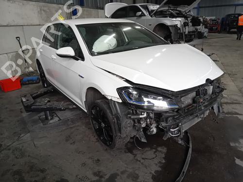 Engine VW GOLF VII (5G1, BQ1, BE1, BE2) 1.4 GTE Hybrid | BP24505773M1 - Image 7