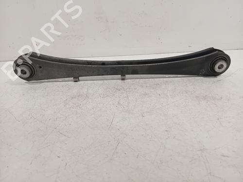 Right rear suspension arm BMW X4 (F26) xDrive 20 d | BP19779143M15 