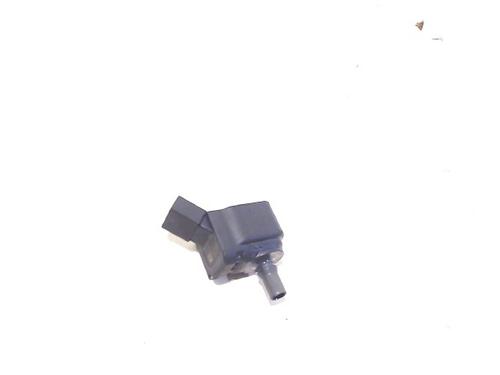Used Ignition coil VW UP! (121, 122, BL1, BL2, BL3, 123) 1.0 (75 hp) 942770