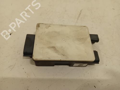 Used Electronic sensor Electronic sensor 13815746 13815746