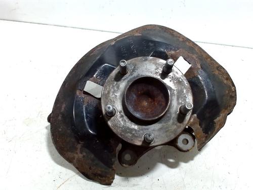 BP13206945M28 main image