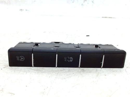 Used Switch Switch 10669156 10669156