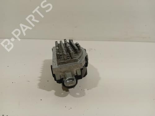 Heater resistor BMW 4 Gran Coupe (F36) 420 i | BP23646482M108