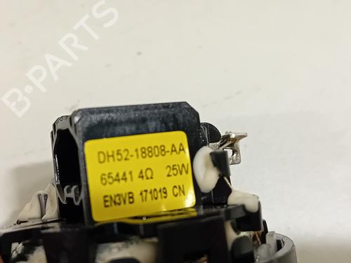 Electronic module JAGUAR XE (X760) 2.0 D | BP25776802M83 - Image 4