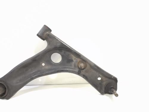 Højre fortil bærearm PEUGEOT 108 1.0 VTi (69 hp) 2816974