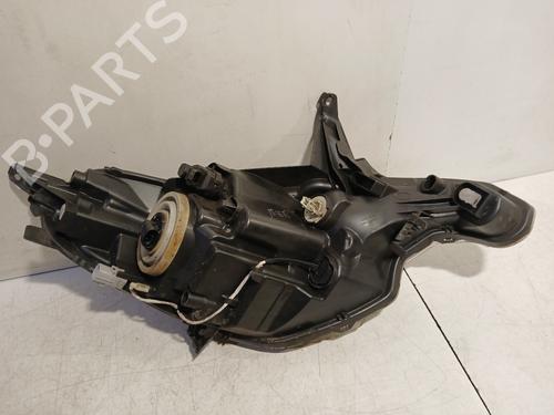 Left headlight PEUGEOT 108 1.0 VTi | BP33720045C28 - Image 2