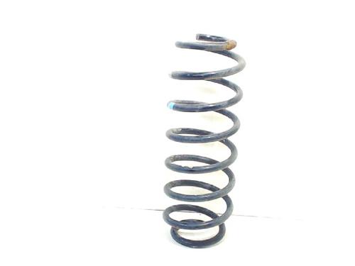 Used Shock absorber spring TOYOTA YARIS VERSO (_P2_) 1.5 (NCP21_) (106 hp) 13196481