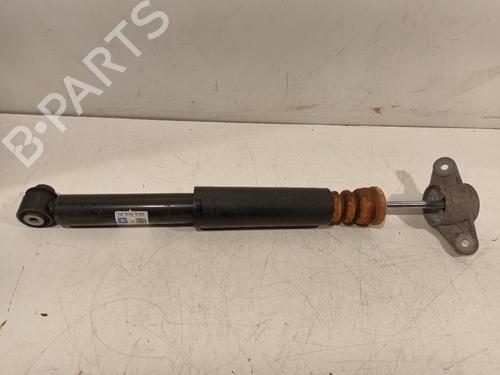 Used Right rear shock absorber HYUNDAI IONIQ (AE) Electric (136 hp) 31979513