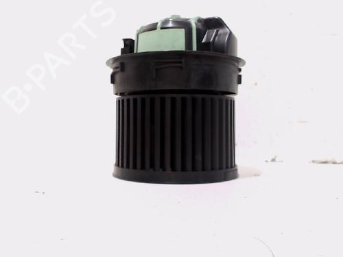 Used Heater blower motor CITROËN DS4 (NX_) 1.6 HDi 110 (112 hp) 6536745