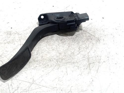 Used Pedal Pedal FORD FIESTA VI (CB1, CCN) 1.5 TDCi (95 hp) 7770200 7770200