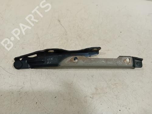 Hinge/Door check strap PORSCHE 911 (996) 3.4 Carrera | BP17771376C146 