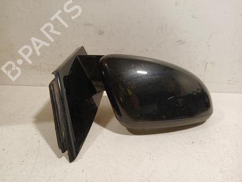 Right mirror OPEL ADAM (M13) 1.4 | BP29268386C27 