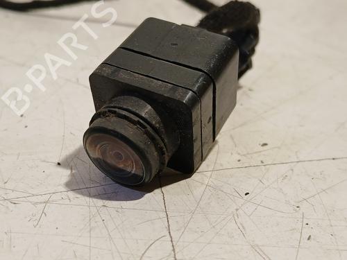Camera VW UP! (121, 122, BL1, BL2, BL3, 123) 1.0 | BP32207477E14 