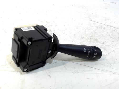 Used Steering column stalk SMART FORFOUR Hatchback (453) 1.0 (453.042, 453.043) (71 hp) 6991307