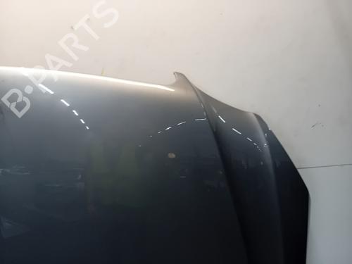 Hood MERCEDES-BENZ E-CLASS (W212) E 350 CDI (212.023) | BP28080745C1 