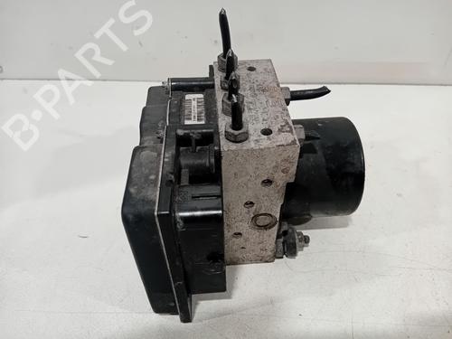 ABS pump VW POLO V (6R1, 6C1) 1.4 GTI | BP29325396M43 