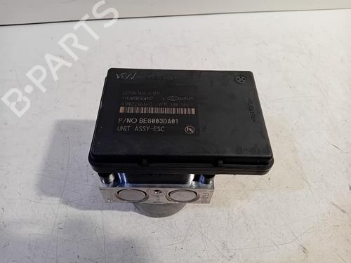 BP19115920M43 main image