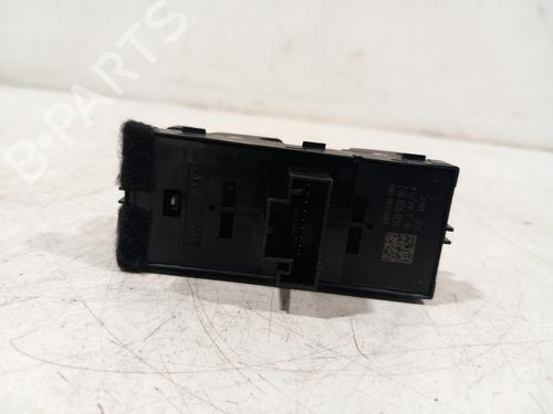 Switch SEAT LEON ST (5F8) 1.6 TDI | BP38348574I30 - Image 5