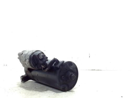 Starter BMW 3 Coupe (E92) 320 d | BP10046612M8 - Image 3