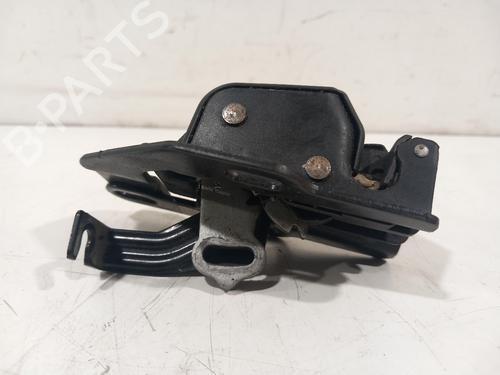Hinge/Door check strap CITROËN JUMPY III Van (V_) 2.0 BlueHDi 180 | BP36670977C146 - Image 4