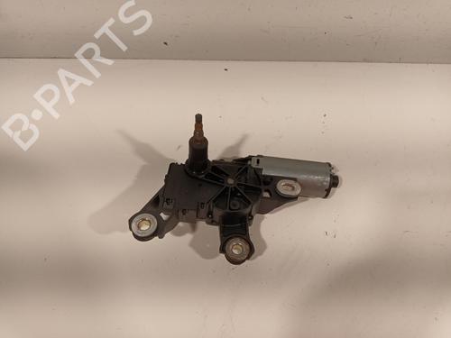 Motore tergicristallo posteriore VW MULTIVAN T5 (7HM, 7HN, 7HF, 7EF, 7EM, 7EN) 2.5 TDI 7H0955711