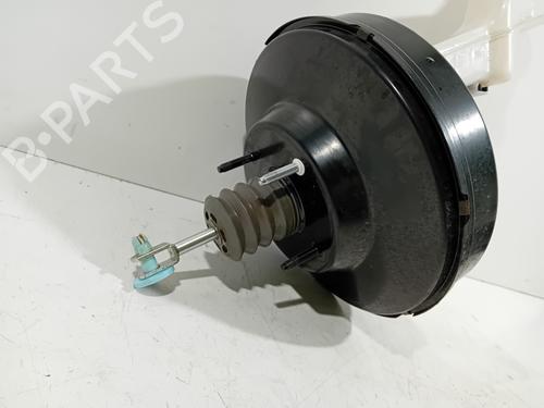 Servo brake FORD ECOSPORT 1.0 EcoBoost | BP16422546M42 