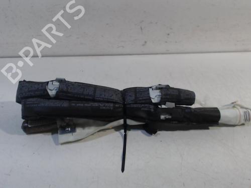 left-curtain-airbag-peugeot-508-sw-i-8e_-20-hdi-9686330280-2010-2011-2012-2013-2014-2015-2016-2017-2018-13206818 main image