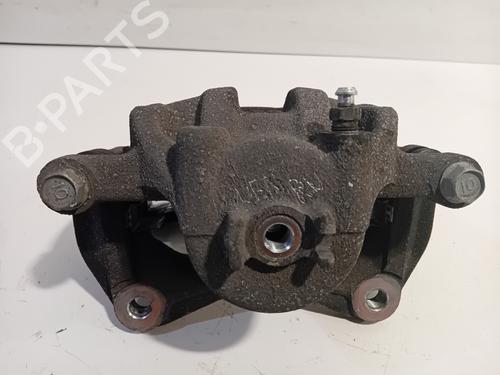 Right front brake caliper KIA STONIC (YB) 1.0 T-GDi | BP27597807M104 - Image 3