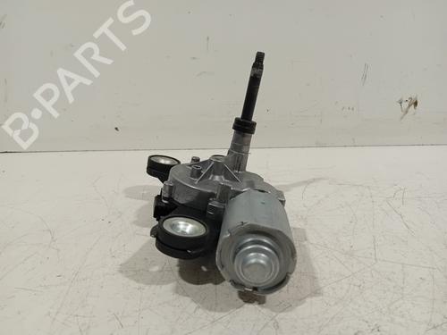 Rear wiper motor FORD ECOSPORT 1.0 EcoBoost | BP24368022M102 