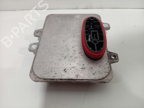Module xenonverlichting JAGUAR XF I (X250) 2.7 D | BP29816134C53 