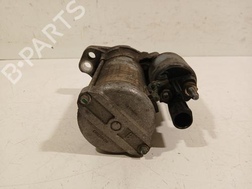 Starter VW UP! (121, 122, BL1, BL2, BL3, 123) 1.0 | BP28283100M8 - Image 5