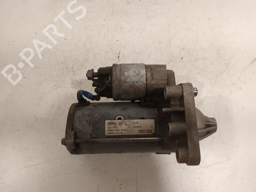 Used Starter CITROËN DS5 1.6 HDi 115 (114 hp) 15090341
