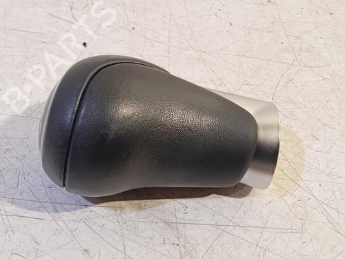 Shift knob MAZDA 2 Hatchback (DL, DJ) 1.5 SKYACTIV-G | BP21056494I34 - Image 3