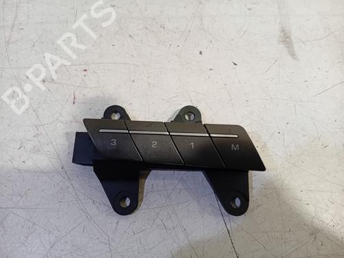 Used Switch Switch 21056903 21056903