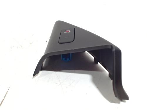 Switch AUDI A6 C7 Avant (4G5, 4GD) RS6 quattro | BP13662794I30 