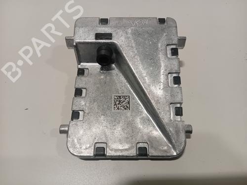 Camera TOYOTA C-HR (_X1_) 1.8 Hybrid (ZYX10_, ZYX11_, ZYX10R, ZYX11R) | BP38062731E14 - Image 2