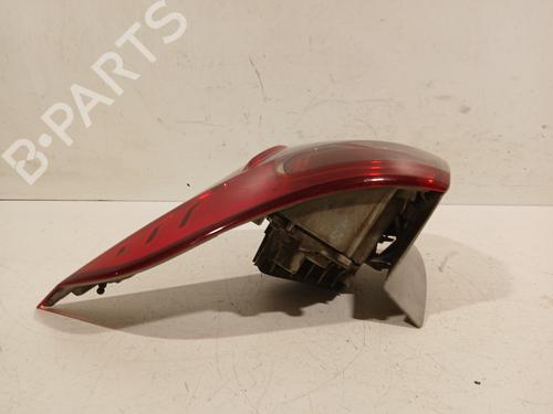 Right taillight FORD B-MAX (JK) 1.5 TDCi | BP29169598C35 