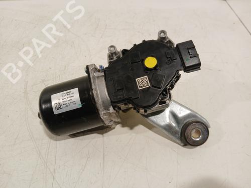 Used Front wiper motor Front wiper motor 39211761 39211761