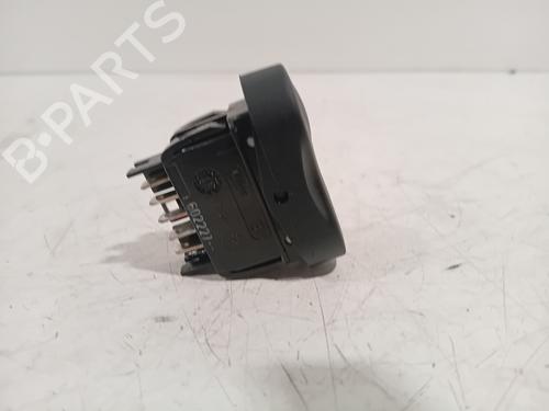 Switch DACIA DUSTER (HS_) 1.6 16V | BP20926469I30 - Image 3