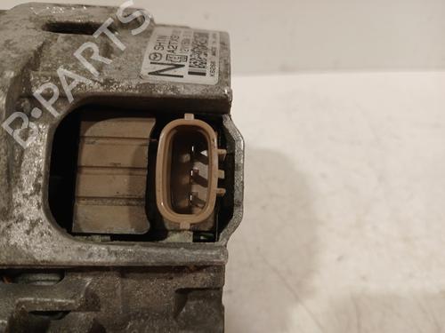 Alternator MAZDA 6 Estate (GJ, GL) 2.2 D | BP29275495M7 - Image 3