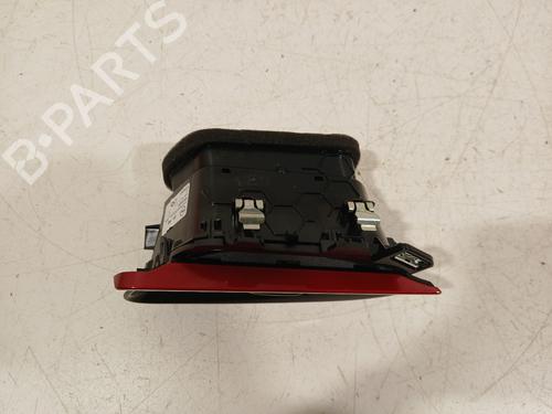 Luftventil OPEL CORSA F (P2JO) 1.2 (68) | BP29077187I21 - Image 6