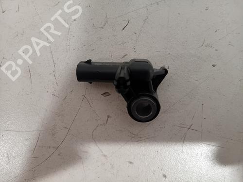Elektronisk sensor MERCEDES-BENZ EQE (V295) EQE 350 (295.125) | BP29325516M84 